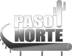 Paso Norte